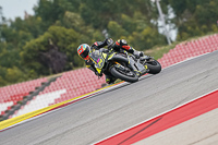 motorbikes;no-limits;peter-wileman-photography;portimao;portugal;trackday-digital-images
